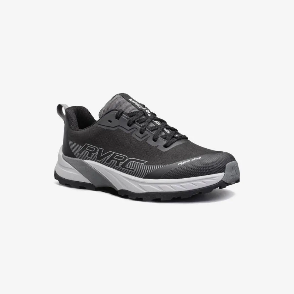 Trailblaze Waterproof Hiking Shoes Dame