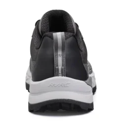 Trailblaze Waterproof Hiking Shoes Dame