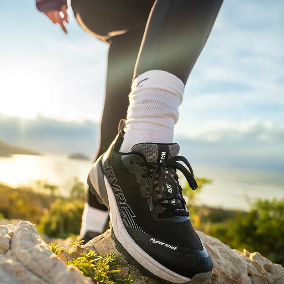 Trailblaze Waterproof Hiking Shoes Dame