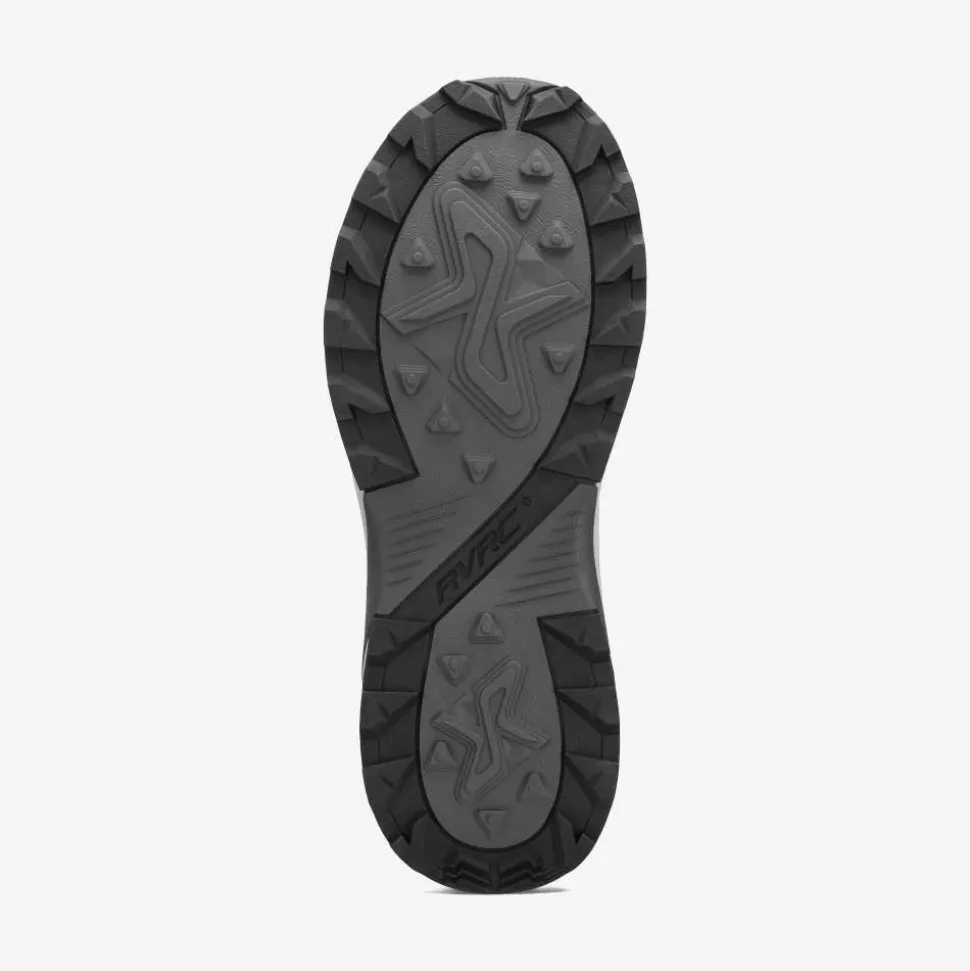 Trailblaze Waterproof Hiking Shoes Dame