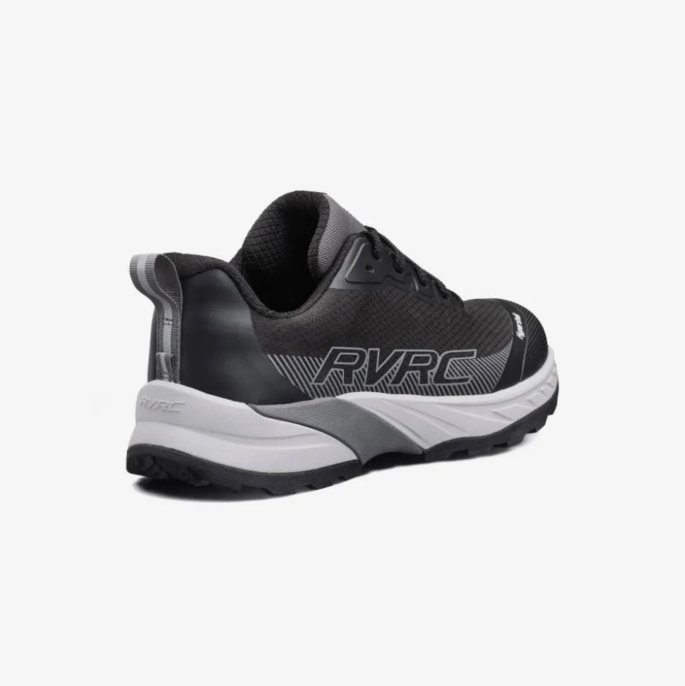 Trailblaze Waterproof Hiking Shoes Dame