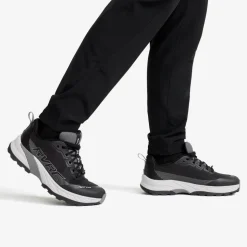 Trailblaze Waterproof Hiking Shoes Dame