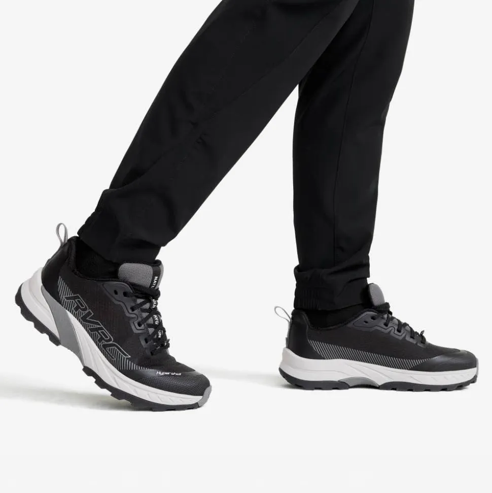 Trailblaze Waterproof Hiking Shoes Dame