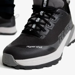 Trailblaze Waterproof Hiking Shoes Dame