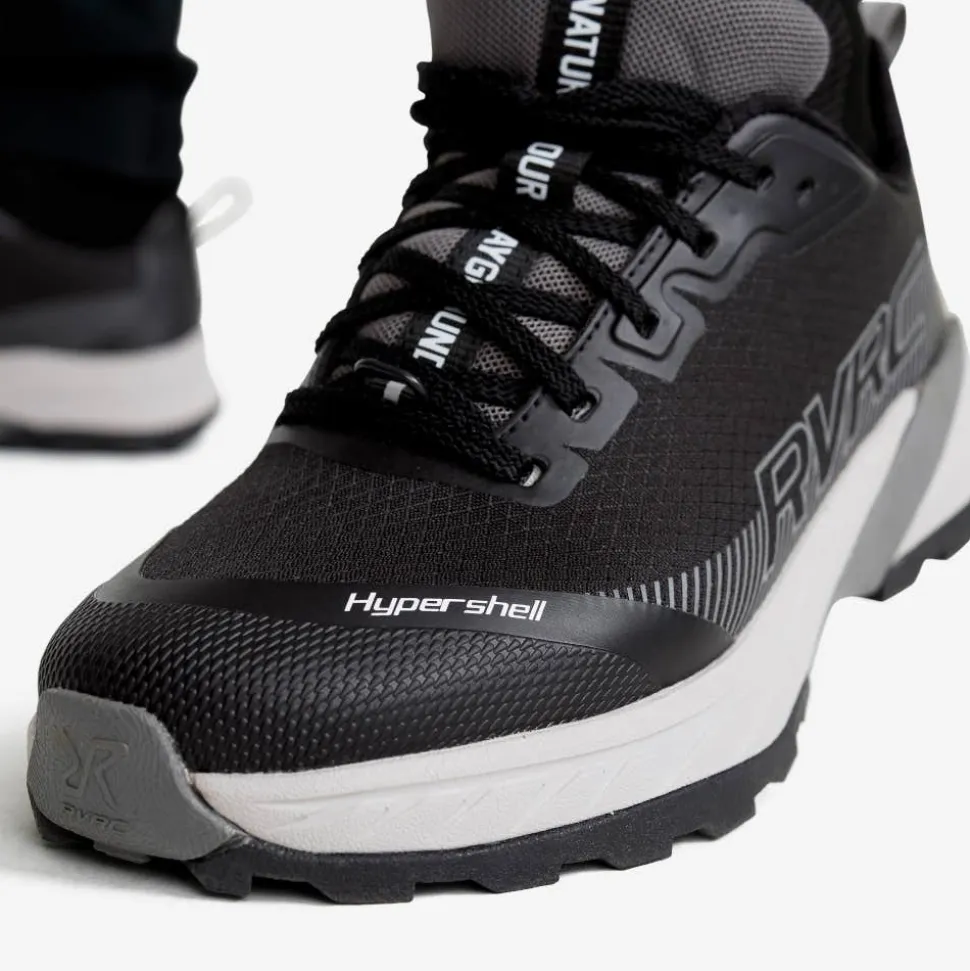 Trailblaze Waterproof Hiking Shoes Dame