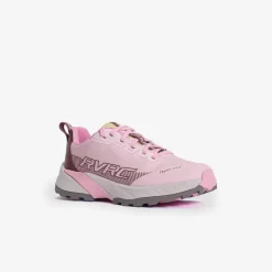 Trailblaze Waterproof Hiking Shoes Dame