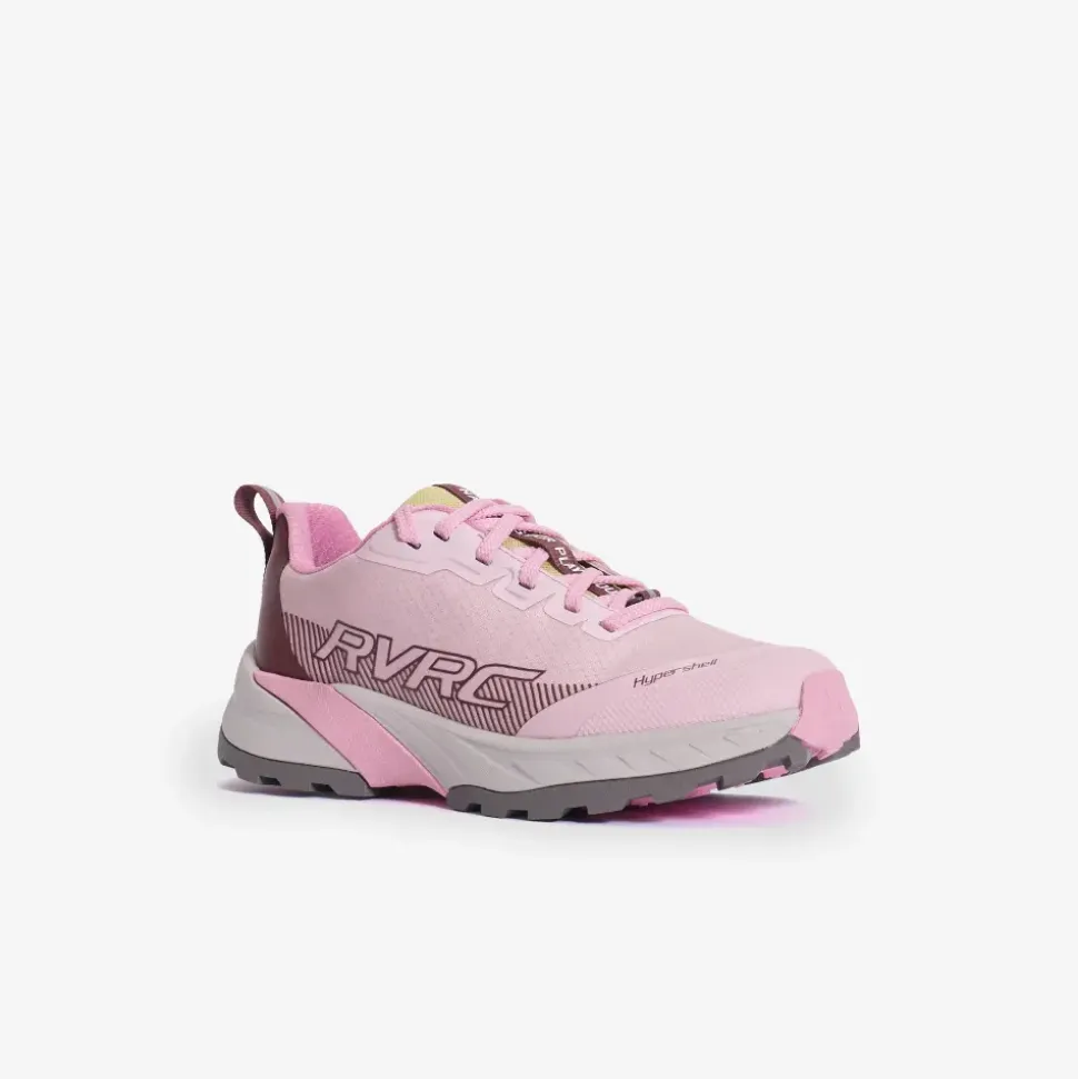 Trailblaze Waterproof Hiking Shoes Dame