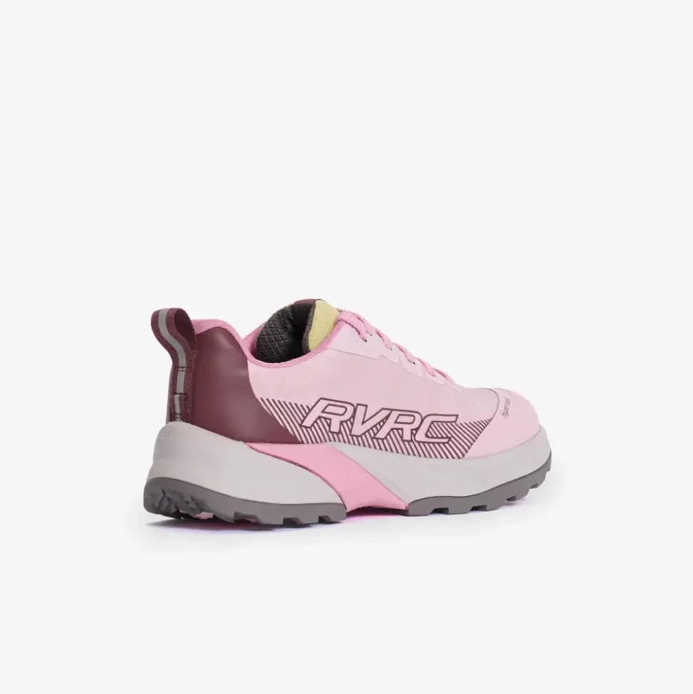 Trailblaze Waterproof Hiking Shoes Dame