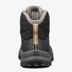 Trailblaze Waterproof Hiking Boots Herre