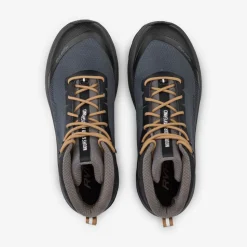 Trailblaze Waterproof Hiking Boots Herre