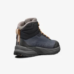 Trailblaze Waterproof Hiking Boots Herre
