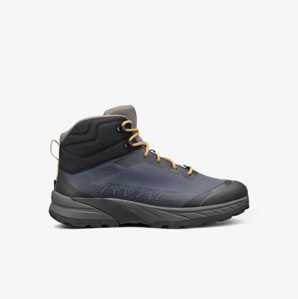 Trailblaze Waterproof Hiking Boots Herre