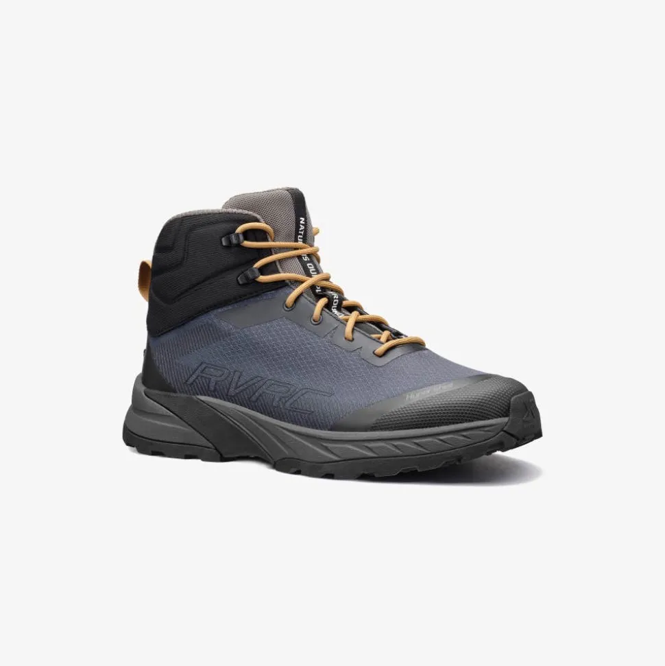 Trailblaze Waterproof Hiking Boots Herre