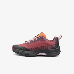 Trailblaze Waterproof Hiking Shoes Dame