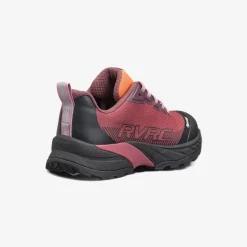 Trailblaze Waterproof Hiking Shoes Dame