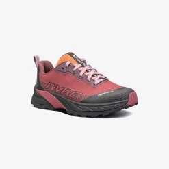 Trailblaze Waterproof Hiking Shoes Dame