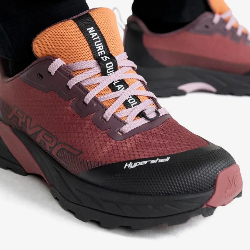 Trailblaze Waterproof Hiking Shoes Dame