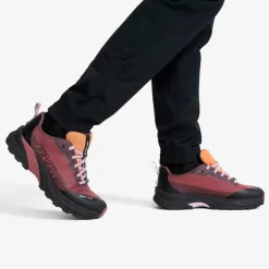 Trailblaze Waterproof Hiking Shoes Dame