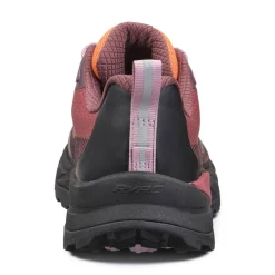 Trailblaze Waterproof Hiking Shoes Dame