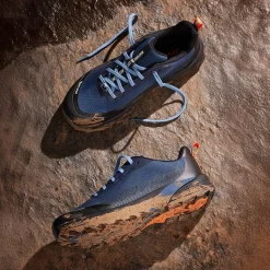 Trailblaze Waterproof Hiking Shoes Herre