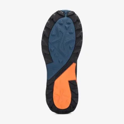 Trailblaze Waterproof Hiking Shoes Herre