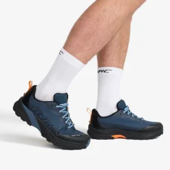 Trailblaze Waterproof Hiking Shoes Herre