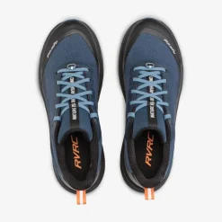 Trailblaze Waterproof Hiking Shoes Herre
