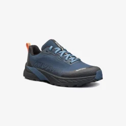 Trailblaze Waterproof Hiking Shoes Herre