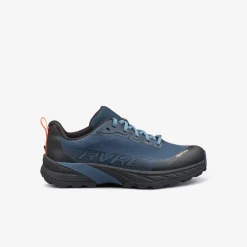 Trailblaze Waterproof Hiking Shoes Herre