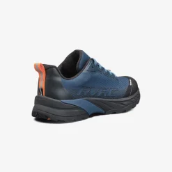 Trailblaze Waterproof Hiking Shoes Herre