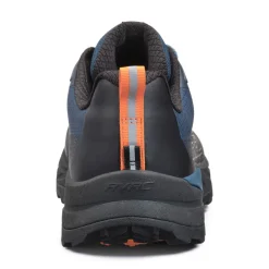 Trailblaze Waterproof Hiking Shoes Herre