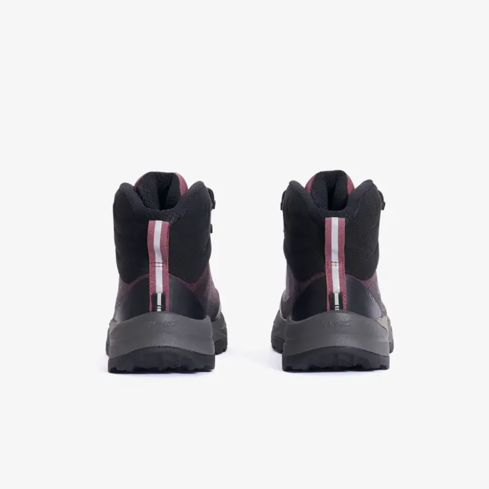 Trailblaze Waterproof Hiking Boots Dame