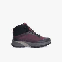 Trailblaze Waterproof Hiking Boots Dame