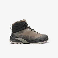 Trailblaze Waterproof Hiking Boots Dame