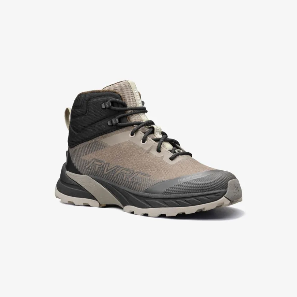 Trailblaze Waterproof Hiking Boots Dame