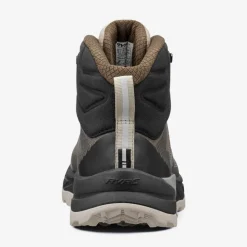 Trailblaze Waterproof Hiking Boots Dame