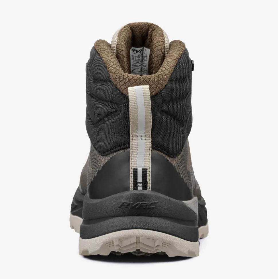 Trailblaze Waterproof Hiking Boots Dame