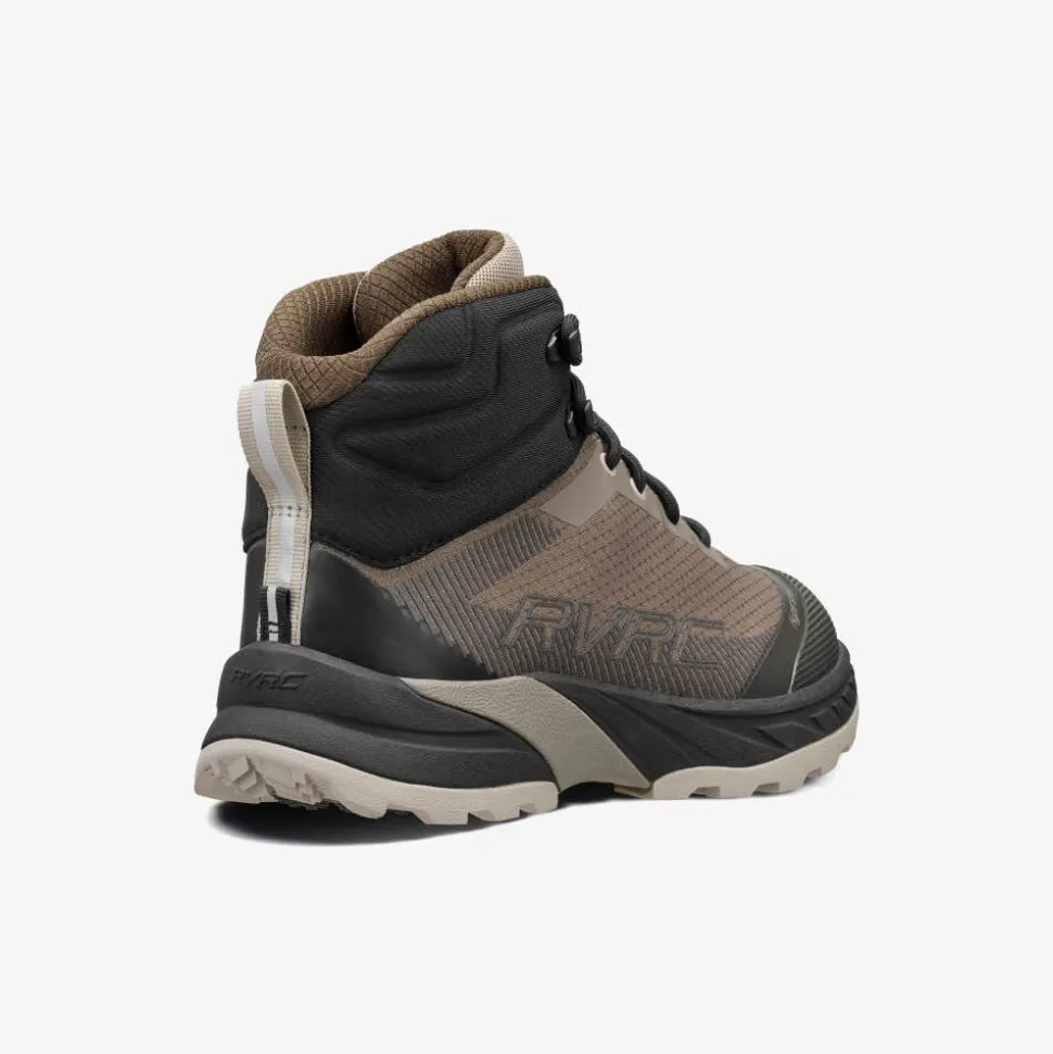Trailblaze Waterproof Hiking Boots Dame