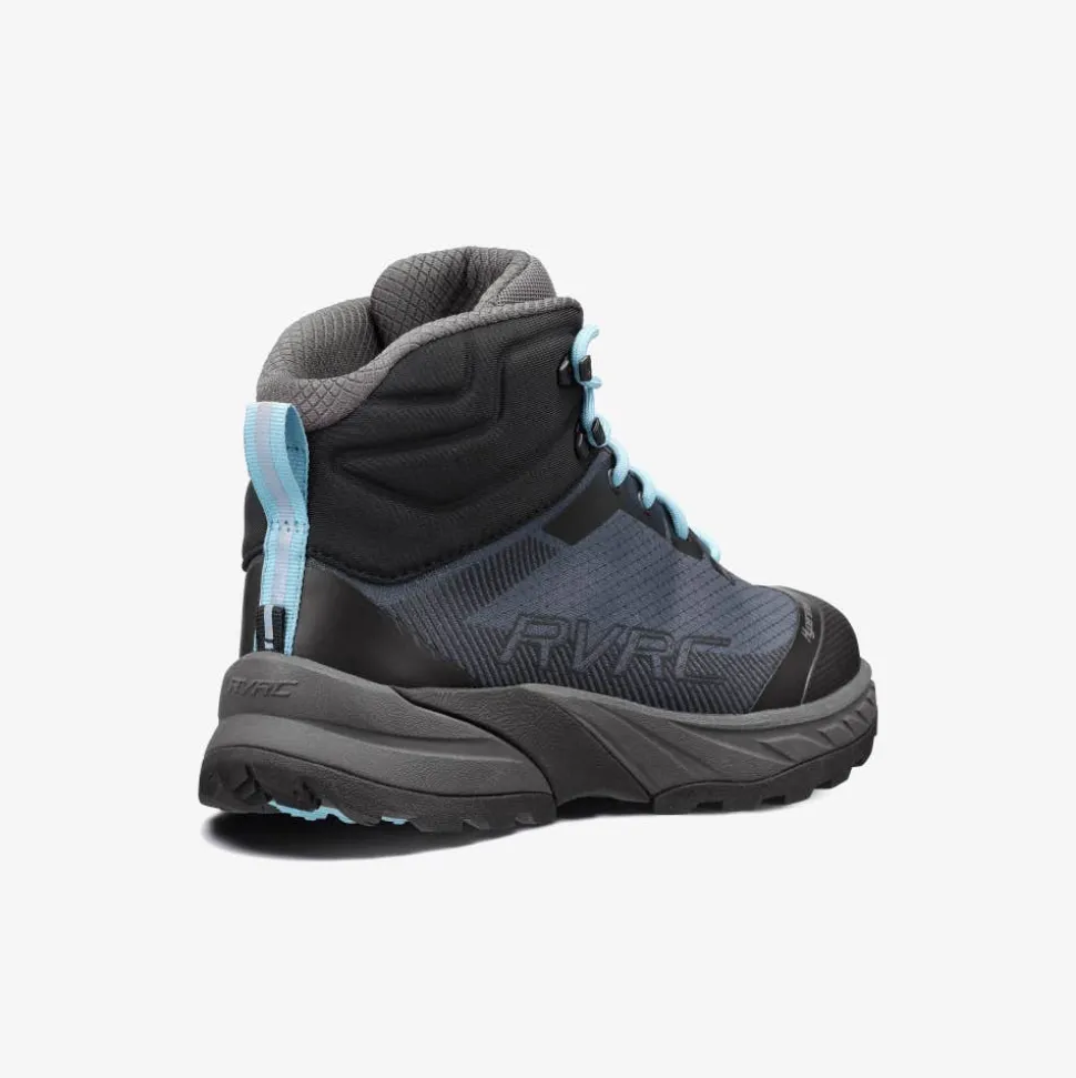 Trailblaze Waterproof Hiking Boots Dame