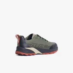Trailblaze Waterproof Hiking Shoes Herre