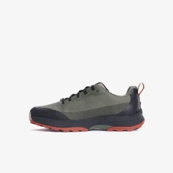 Trailblaze Waterproof Hiking Shoes Herre