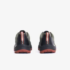 Trailblaze Waterproof Hiking Shoes Herre
