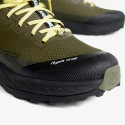 Trailblaze Waterproof Hiking Shoes Herre