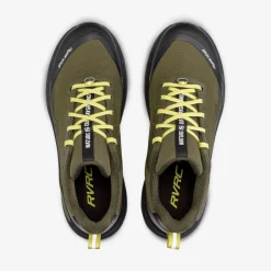 Trailblaze Waterproof Hiking Shoes Herre
