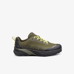 Trailblaze Waterproof Hiking Shoes Herre