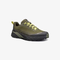 Trailblaze Waterproof Hiking Shoes Herre