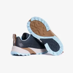 Trailblaze Waterproof Hiking Shoes Dame