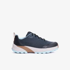 Trailblaze Waterproof Hiking Shoes Dame