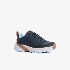 Trailblaze Waterproof Hiking Shoes Dame