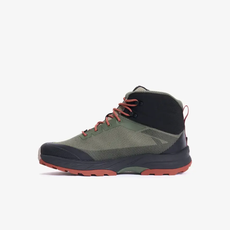Trailblaze Waterproof Hiking Boots Herre